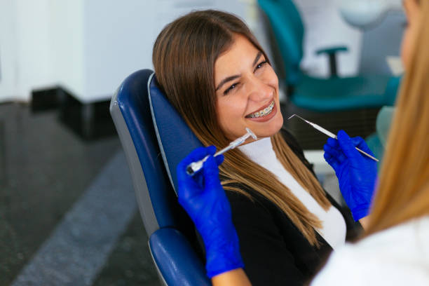 Best Sedation Dentistry  in Sayre, OK