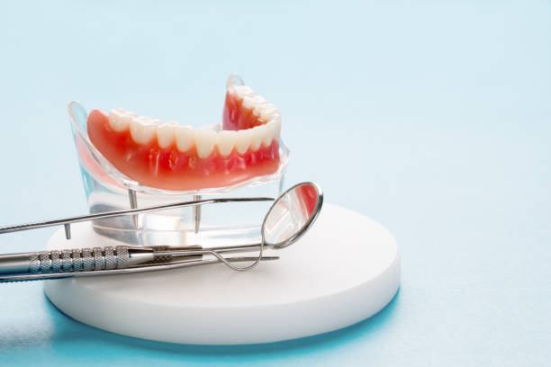 Best Laser Dentistry  in Sayre, OK