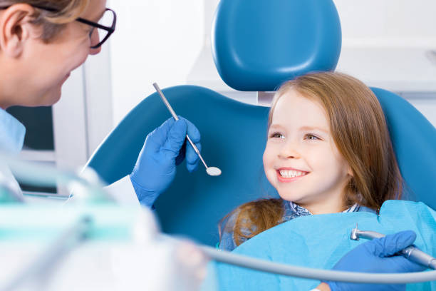 Best TMJ/TMD Treatment  in Sayre, OK