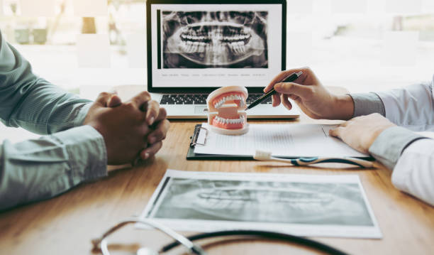 Best Root Canal Treatment  in Sayre, OK