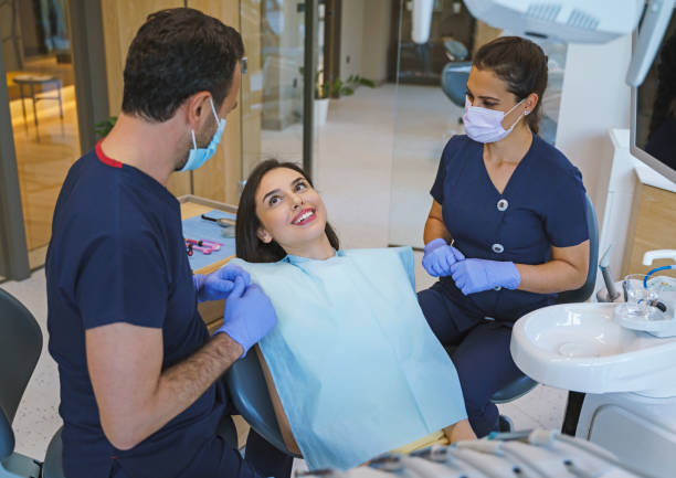 Best Sleep Apnea Treatment  in Sayre, OK