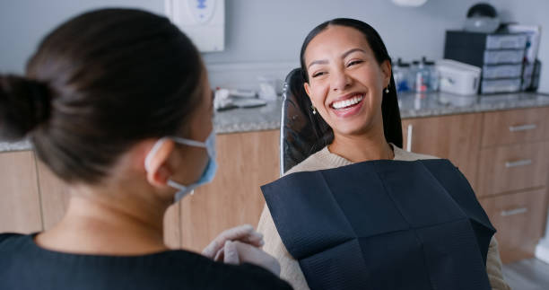 Best Dental X-Rays and Imaging  in Sayre, OK